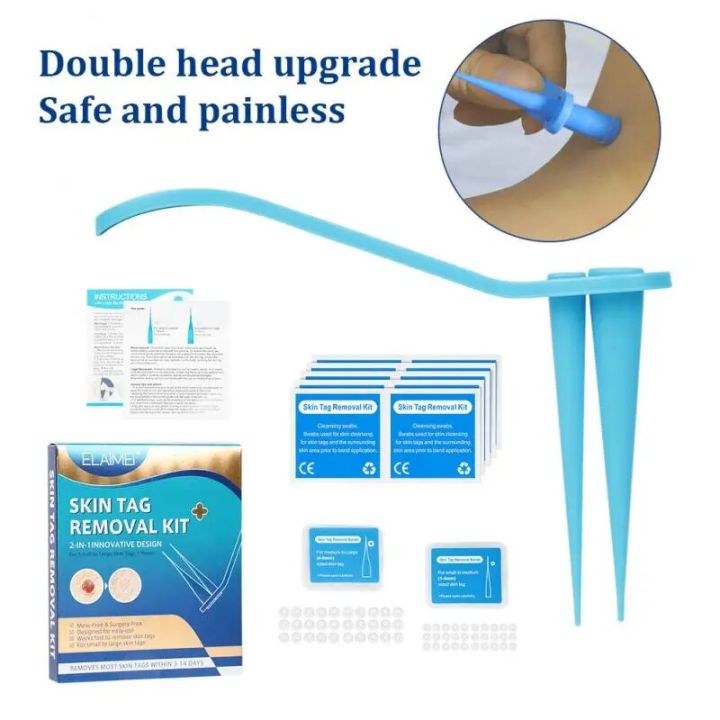Auto%20Skin%20Tag%20Remover%20Double%20Head%20Wart%20Removal%20Pen%20Set%20Mole%20Warts%20Skin%20Blemishes%20Painless%20Cleaning%20Skin%20Care%20Tools%20Home%20Use%20-%20Image%203