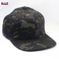 Camo Print Export High Quality Dj Cap For Men And Women - Cap For Men. 