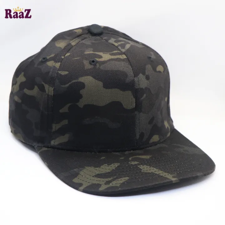 Camo%20Print%20Export%20High%20Quality%20Dj%20Cap%20For%20Men%20And%20Women%20-%20Cap%20For%20Men%20-%20Image%202
