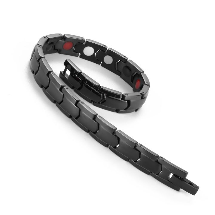 Nantii%20Healthy%20Magnetic%20Bracelet%20for%20Women%20Power%20Therapy%20Magnetic%20Bracelets%20Weight%20Lose%20Health%20Care%20jewelry%20Custom%20-%20Image%203