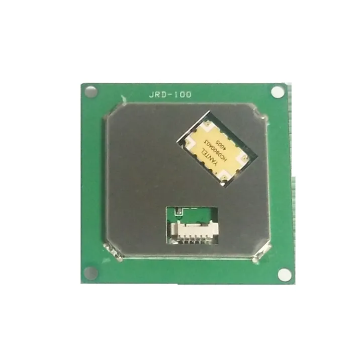 UHF%20RFID%20module%20reader%20with%20built-in%20embedded%202%20meters%20stable%20identification%20card%2018-26dBm%20can%20be%20repeated%20-%20Image%203