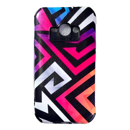 Cover%20For%20Samsung%20Galaxy%20J1%20Ace%20(J110)%20Fashion%20Textured%20Protective%20Soft%20Flexible%20Case%20-%20Phone%20Back%20Cover%20(Back%20Case%20Cover%20For%20Smartphone)%20-%20Image%204