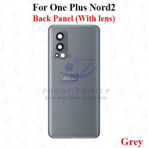 For%20onePlus%20Nord%202%20Back%20Panel/Backshell/%20Casing%20+Camera%20Lens%20%20With%20Logo-All%20Colors%20Available%20-%20Image%207