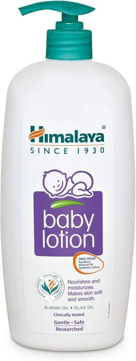 Himalaya%20Baby%20Lotion%20-%20Image%202