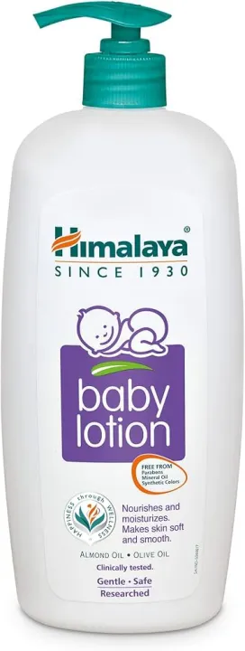 Himalaya%20Baby%20Lotion%20-%20Image%202