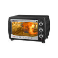 Electric Toaster Oven Prestige 20L. 