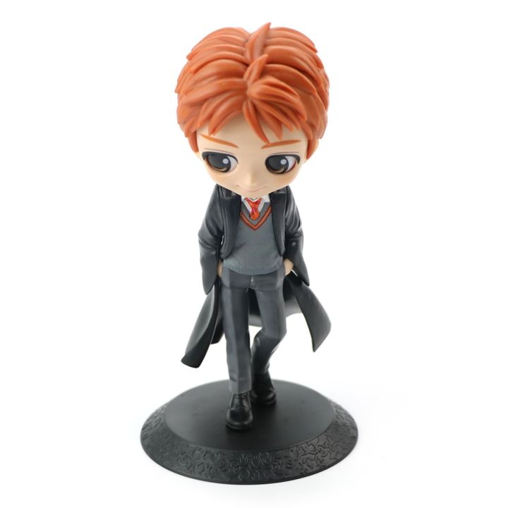 %E3%80%903C%20VictoryEagle%E3%80%91Harry%20Potter%20Professor%20Snape%20Model%20Toy%20Figure%20Doll%20Ornaments%20-%20Image%208