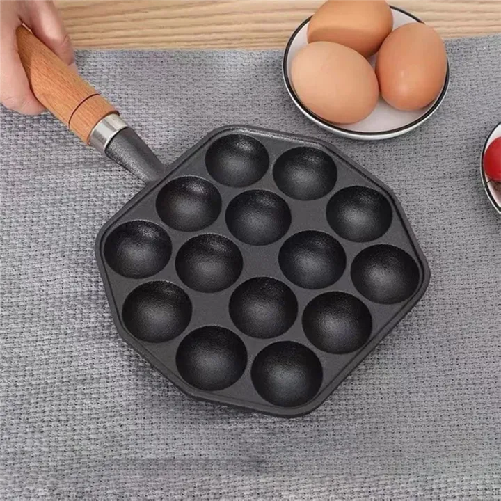 14Holes%20Non%20Stick%20Takoyaki%20Maker%20Octopus%20Ball%20Maker%20Octopus%20Baking%20Machine%20Home%20Cooking%20Baking%20Forms%20Mold%20Tray%20Kitchen,B%20-%20Image%206
