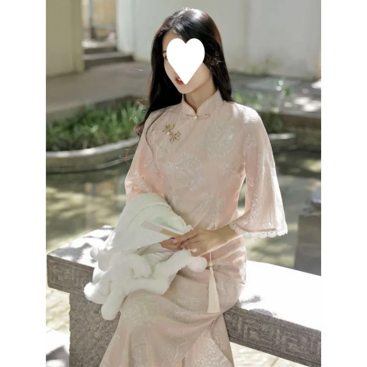 Cheongsam%20inverted%20big%20sleeves,%20ethnic%20style%20inverted%20girl,%20autumn%202023,%20young%20new%20Chinese%20temperament,%20spring%20and%20autumn%20to%20improve%20daily%20life%20-%20Image%206