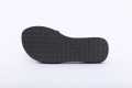 Smart Ladies Eva Sandal Flip Flop 2 Inch Hill - Shoe For Women.