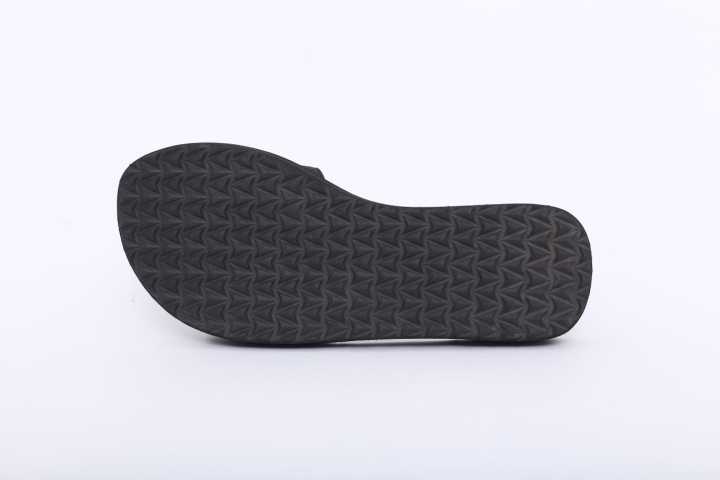 Smart%20Ladies%20Eva%20Sandal%20Flip%20Flop%202%20Inch%20Hill%20-%20Shoe%20For%20Women%20-%20Image%203
