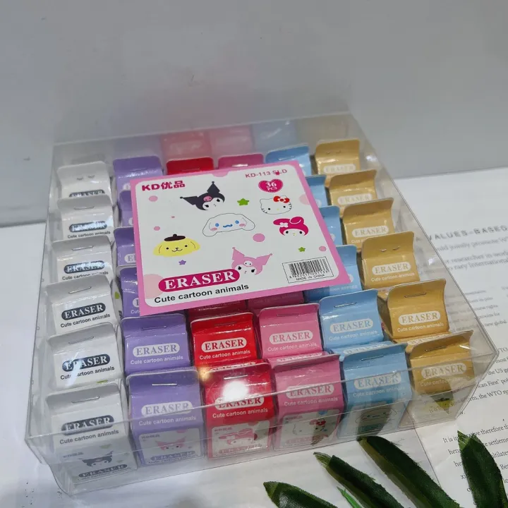 Cute%20Mini%20Milk%20Carton%20Sanrio%20My%20Melody%20kuromi%20Cinnamoroll%20kitty%20Erasers%20Kawaii%20Retractable%20Push%20Pull%20Rubber%20Erasers%20Wipe%20Clean%20Correction%20Tools%20Kids%20Toys%20School%20Office%20Supplies%20-%20Image%206