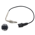 (GGBR)-68193645AA Car Exhaust Gas Temperature Sensor for Grand IV 3.0 V6 for 300C 68383247AA.