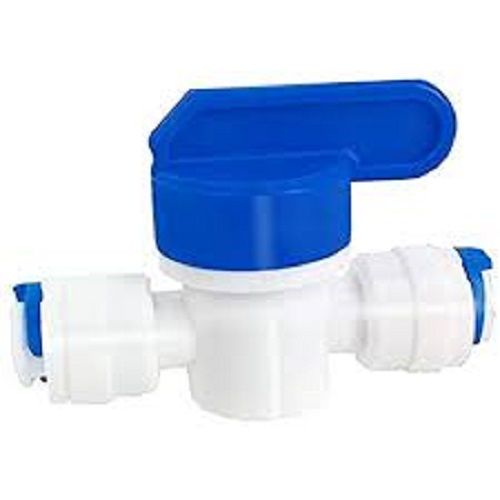 RO%20Water%20Purifier%20Plastic%20Manual%201/4"%20Flushing%20Valve%20ON/Off%20Switch%20for%20any%20Ro%20Water%20Purifier%20-%20Image%205
