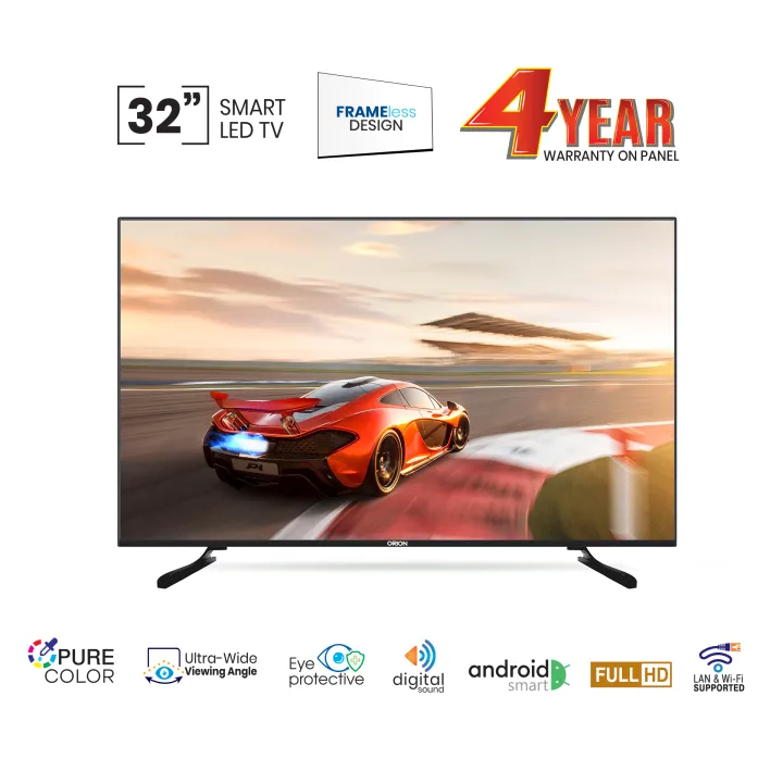 ORION%20LED%20TV%20I%20%2032%20inches%20SMART%20LED%20TV%20I%20Model:%20OD32-AE1S%20-%20Image%207
