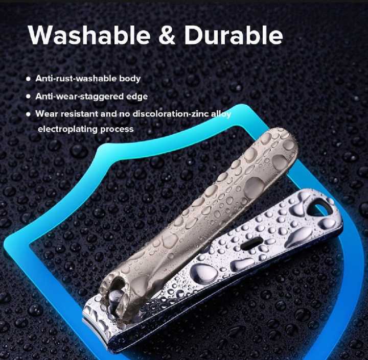With%20nail%20file:%20Stainless%20steel%20nail%20clippers,%20nail%20clippers,%20nail%20clippers%20Mr.%20Green%20nail%20clippers%20are%20simple%20and%20stylish.%20-%20Image%204