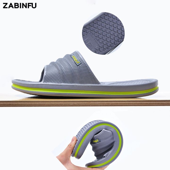 Indoor%20Men%20Slippers%20Summer%20Comfortable%20Non-slip%20Platform%20EVA%20Slippers%20Lightweight%20House%20Shoes%20Bathroom%20Slippers%20Big%20Size%2045%20-%20Image%205