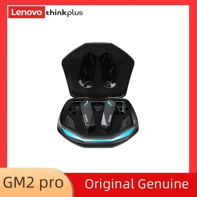 Original%20Lenovo%20GM2%20Pro%20Earphone%20Bluetooth%205.3%20Wireless%20Gaming%20Earbuds%20Low%20Latency%20HD%20Call%20Dual%20Mode%20Headphones%20With%20Mic%20GM2Pro%20-%20Image%207