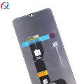 Pantalla For Vivo Y02 Screen Replacement Digitizer Assembly Mobile Phone Lcd For Vivo Y20 Lcd Original For Y20 Display.