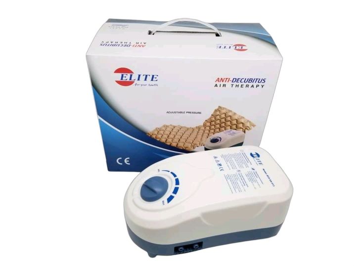 Elite%20Medical%20Air%20Mattress%20with%20Pump%20for%20patient%20use%20for%20anti%20bedsore%20-%20Image%202
