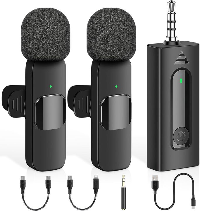 K35%20Dual%20Wireless%20Microphone%20%203.5mm%20%20with%20ANC%20Active%20%20Noise%20Cancelling%20Aux%20Receiver,%20Omni%20directional,%205%20Hour%20Battery%20Life,%20Compatible%20with%20Cameras%20and%20Smartphones%20Dual%20Mic,%20Single%20Receiver%20BD%20Best%20Product%20%20By%20Gadget%20-X%20-%20Image%202