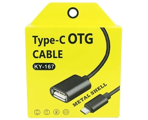 Kin%20Type-C%20OTG%20USB%20Adapter%20(KY-167)%20-%20Image%202