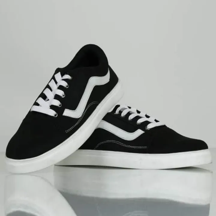 Black%20Cotton%20Fabrics%20Sneaker%20Shoes%20-%20Slip-Ons%20&%20Low%20Sneakers%20for%20Men%20-%20Perfect%20for%20Casual,%20Outdoor,%20and%20Daily%20Wear%20-%20Image%205