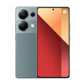 Redmi Note 13 Pro 4G 8GB/256GB (Unofficial). 