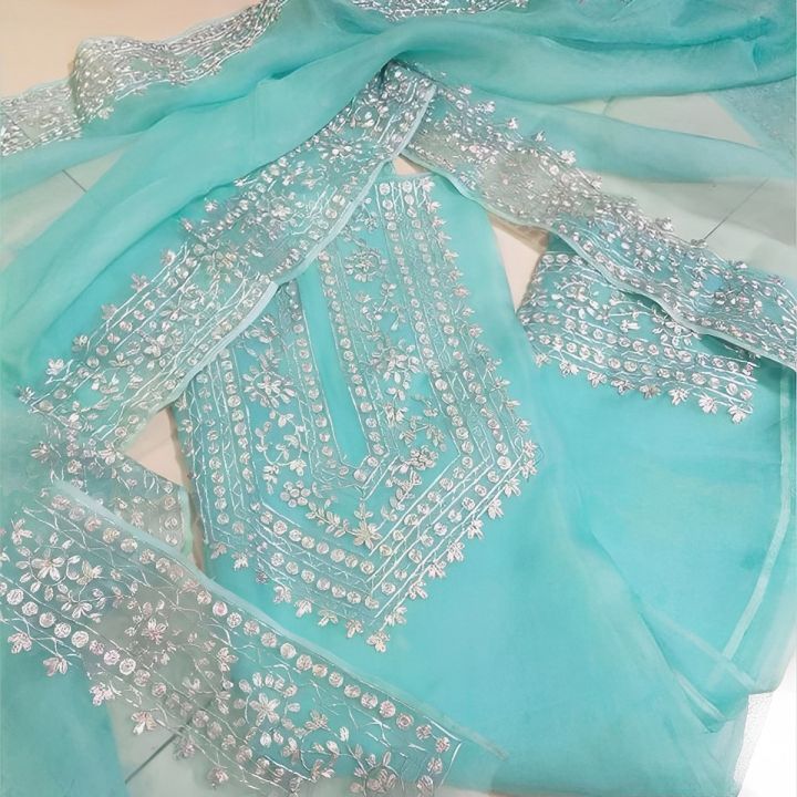 Kusiana%20Febrics%20Georgette%20Embroidery%20Work%20Salwar%20Kameez%20For%20Stylish%20Design%20For%20Women%20-%20Image%205