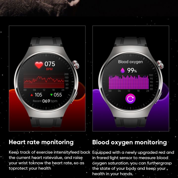 %EF%BC%88COD%20Available)MT200%201.43%20inch%20AMOLED%20IP67%20Call%20Watch,%20Support%20ECG/Body%20Temperature/Blood%20Glucose%20Monitoring%20-%20Image%208
