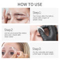 100/50/10/1 Pcs Tattoo Aftercare Cream Permanent Makeup Repair Vitamin A & D Anti Scar Scald Repair Gel Organic Eyebrow Tattoo Aftercare Anti Scar Cream. 