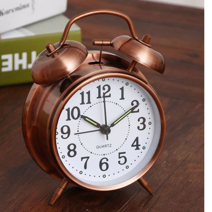 Antique%20COLOUR%20METAL%20Alarm%20Clock%20Twin%20Bell%20Alarm%20Clock%20With%20Stereoscopic%20Dial%20Backlight%20Desk%20Clock%20Loud%20Alarm%20Clock%20Gift%20-%20Image%202