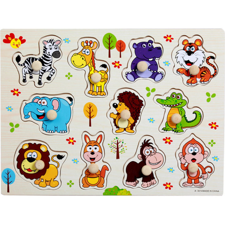 GC%20Baby%20Puzzle%20Educational%20Toys%20Wooden%20Animal%20Numbers%20Alphabets%203d%20Jigsaw%20Puzzle%20Toys%20For%20Children%20Gifts%20-%20Image%208