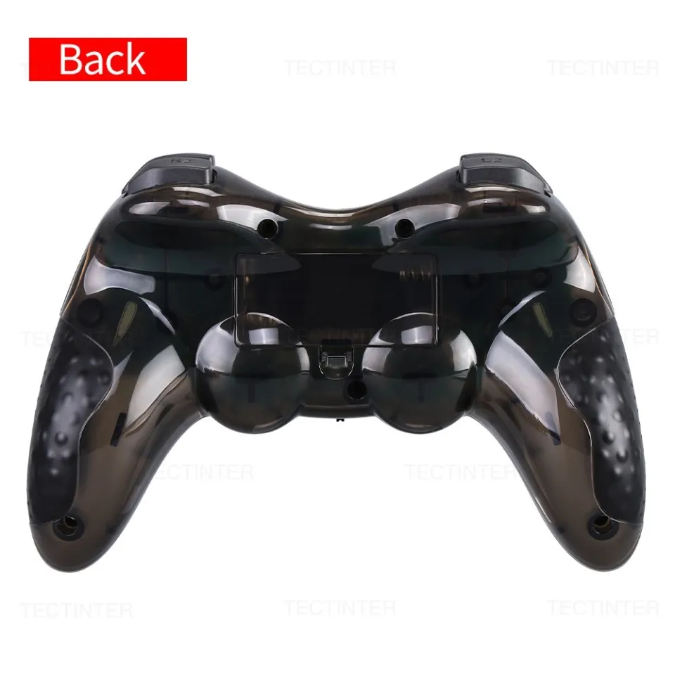 Wireless Game Controller For PS3 Accessories Controle PC