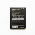 WD680 Elite-5 4G LTE Rechargeable Pocket Router - 150Mbps High Speed Portable Wi-Fi Hotspot for All SIM | 2100mAh Battery with 10 Hours Backup | Best Wireless Travel Modem Price in BD | Unlocked Mini Wi-fi Router for Students & Freelancers - PiKaaz.