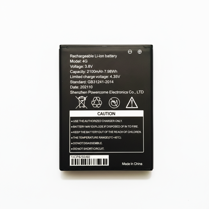 WD680%20Elite-5%204G%20LTE%20Rechargeable%20Pocket%20Router%20-%20150Mbps%20High%20Speed%20Portable%20Wi-Fi%20Hotspot%20for%20All%20SIM%20%7C%202100mAh%20Battery%20with%2010%20Hours%20Backup%20%7C%20Best%20Wireless%20Travel%20Modem%20Price%20in%20BD%20%7C%20Unlocked%20Mini%20Wi-fi%20Router%20for%20Students%20&%20Freelancers%20-%20PiKaaz%20-%20Image%206