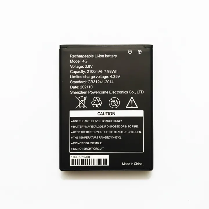 WD680%20Elite-5%204G%20LTE%20Rechargeable%20Pocket%20Router%20-%20150Mbps%20High%20Speed%20Portable%20Wi-Fi%20Hotspot%20for%20All%20SIM%20%7C%202100mAh%20Battery%20with%2010%20Hours%20Backup%20%7C%20Best%20Wireless%20Travel%20Modem%20Price%20in%20BD%20%7C%20Unlocked%20Mini%20Wi-fi%20Router%20for%20Students%20&%20Freelancers%20-%20PiKaaz%20-%20Image%206