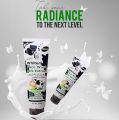 International Thailand Product YC Whitening Face Wash Milk Extract for man and women - 100ml. 