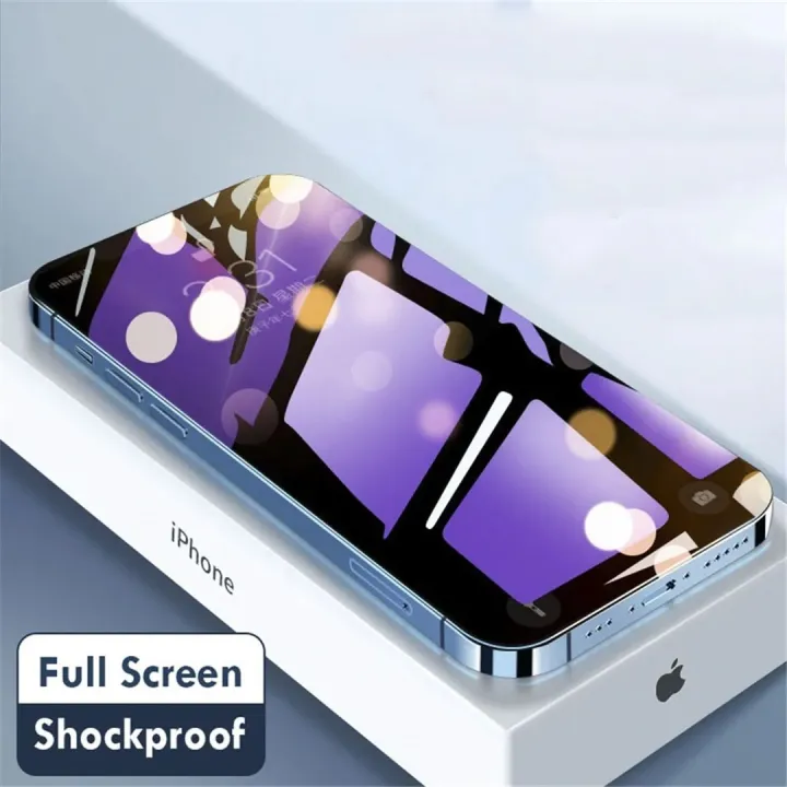 Anti%20Blue%20Light%20Privacy%20Tempered%20Glass%20Film%20For%20iPhone%2014%2013%2012%20PRO%20MAX%2014%2013%2012%2011%20PRO%20XSMAX%20XR%20XS%20X%208%207%20Plus%20Screen%20Protector%20-%20Image%206