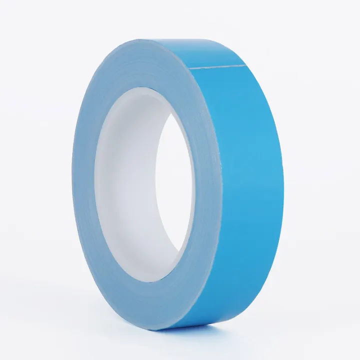 25meter/Roll%208mm%2010mm%2012mm%2015mm%20Width%20Transfer%20Tape%20Double%20Side%20Thermal%20Conductive%20Adhesive%20Tape%20for%20Chip%20LED%20Strip%20Heatsink%20-%20Image%203