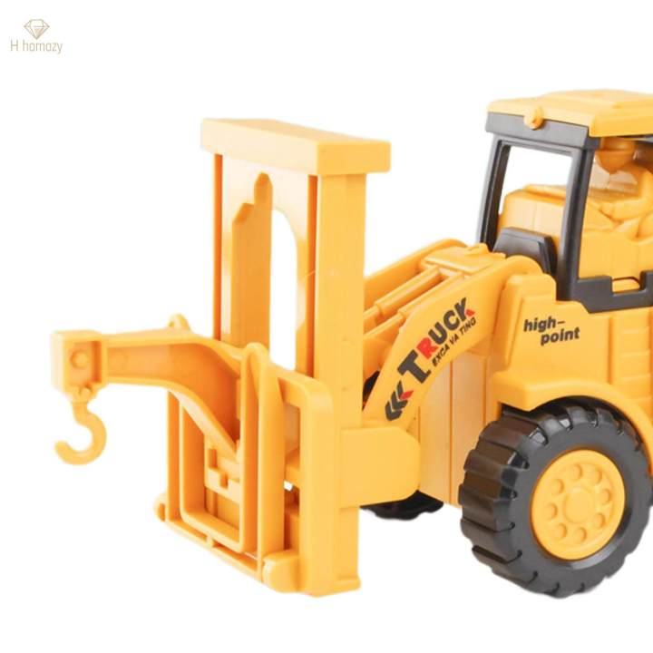 Carrier%20Vehicle%20Toy,%20Outdoor%20Sandbox%20Car%20Toy,%20Collectible%20Kids%20Cartoon%20Toddlers,%20Construction%20Vehicles%20for%20Game,%20Role%20Play%20Party%20Favors%20Birthday%20-%20Image%202