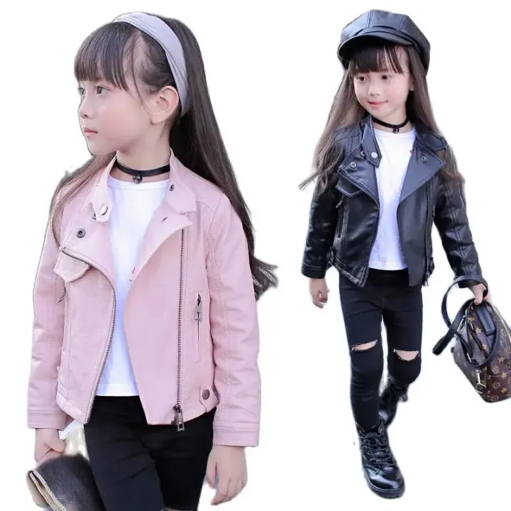 Baby%20Girls%20Boy%20Overwear%202023%20Spring%20Autumn%20Winter%20PU%20Coat%20Jacket%20Kids%20Fashion%20Leather%20Jackets%20Children%20Coats%20Overwear%20Clothes%20-%20Image%203