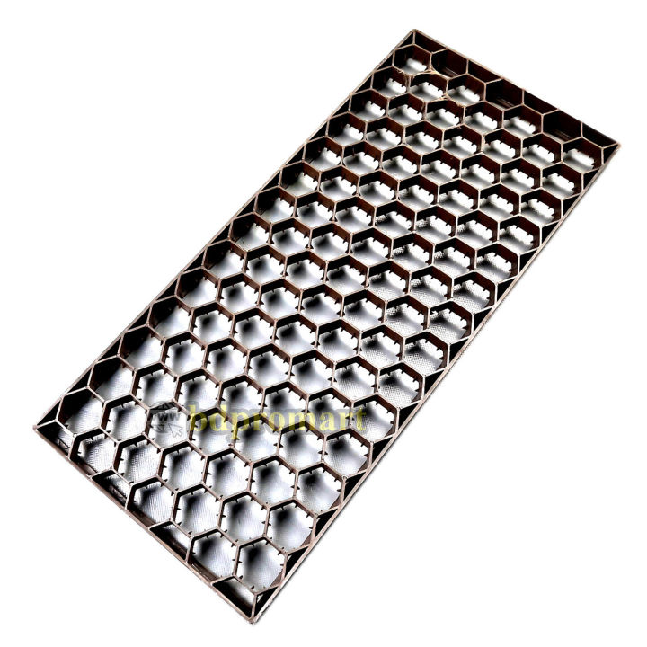 5pcs%20101%20Egg%20size%20Incubator%20Setter%20Tray%20For%20Chicken,%20Duck,%20Goose%20Egg%20Incubator%20-%20Image%203
