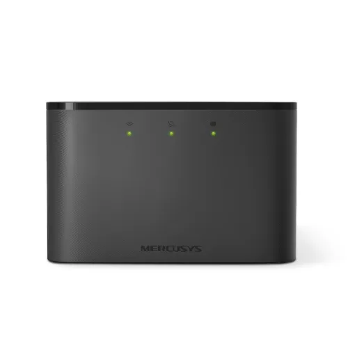 Mercusys%20MT110%20Wi-Fi%20150%20Mbps%20With%2010%20User%20Supports%20Battery%20with%20Up%20To%2010%20Hours%20Life%20-%20Image%202