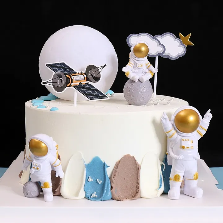 3pcs%20Astronaut%20Toy%20Figures%20Figurine%20%20Space%20Astronaut%20Prentend%20Play%20Toys%20Gifts%20for%20Birthday%20Party%20Kids%20Boys%20Species%20-%20Image%206