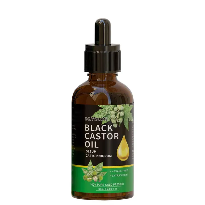 60ml%20Organic%20Black%20Castor%20Oil%20For%20Hair%20Growth%20Serum%20Oil%20Hair%20Eye%20Lashes%20Eyebrows%20Moisturizing%20regrowth%20Massage%20Oil%20-%20Image%205