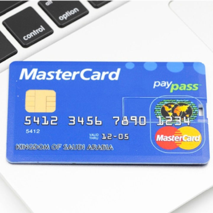 Card%20PenDrive%2064GB%20PenDrive%20USB%202.0%20Pen%20Drive%20Ultra%20Slime%20Card%20Flash%20Drive-Gadget-Tech%20Device%20Pen%20Drive%20Master-Card%20Shape%20USB%20Drive%20-%20Image%203