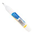 Deli E7286 Correction Pen – 8 ml. 