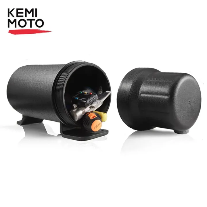 Universal%20Tool%20Box%20Off-Road%20Motos%20Motorcycles%20Accessories%20Waterproof%20Tool%20Tube%20Gloves%20Raincoat%20Storage%20Box%20for%20BMW%20F800GS%20F700GS%20-%20Image%202