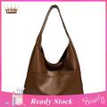 New Trendygirl ling Bag for Woman Luxury Leather Bag Lady Caual Crobody Bag Women houlder Bag Female Handbag. 
